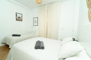 Gato street, Private rooms - 3