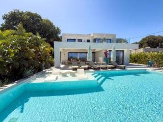 Gatsby Rhodes -Two Brand New Exclusive Villas - 9
