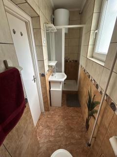 Summer Apartman - 7