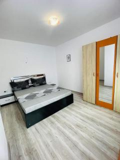 Vila Sephora - 1