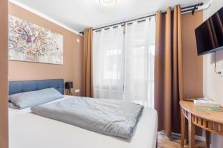 Hotel Alpenrose - 3