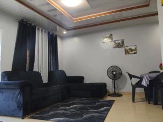 Spacious 2 Bedroom Apartment Perfect Stay - 6