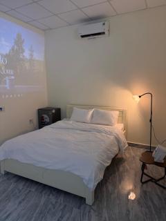Muối Mây Homestay - 3