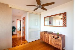 ANTHEA's TOP of SPLIT CENTRE PENTHOUSE - 3