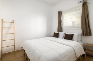 Ourania Lofts and Suites - 9