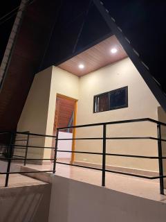 Aastha Beach Cottage - 9