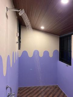 Aastha Beach Cottage - 7