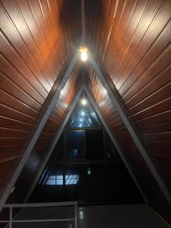 Aastha Beach Cottage - 6