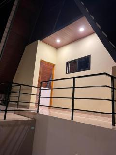 Aastha Beach Cottage - 3