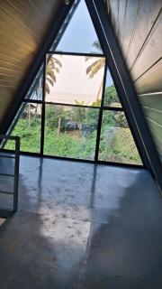 Aastha Beach Cottage - 2