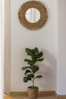 Ourania Lofts and Suites - 6