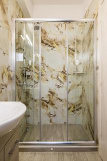 Ourania Lofts and Suites - 1