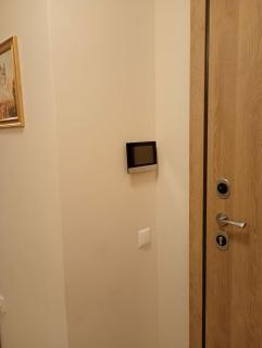 Apartment Panorama - 2