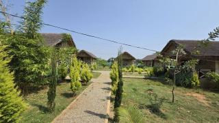 Ecospace Kabini - 0