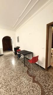 Caffaro New Opening - a due passi dal centro - 3