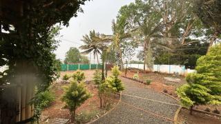 Ecospace Kabini - 2