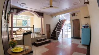 Geeta HomeStay - 2