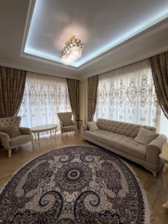 Bouleward Gold Residence - 0