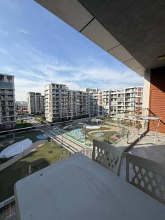 Bouleward Gold Residence - 7