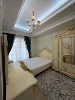 Bouleward Gold Residence - 5