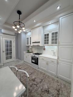 Bouleward Gold Residence - 4