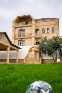Rast Hostel - 8