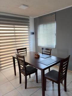 Lindo Departamento 60 mts2 a 5 minutos de playa las machas, arica - 2