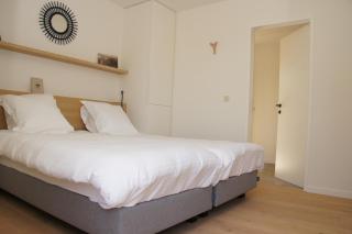 Vakantiewoning Hof ter Heidje - 7
