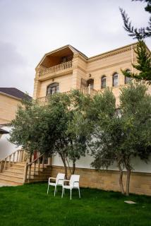Rast Hostel - 9