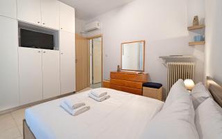 Alimos One - 5