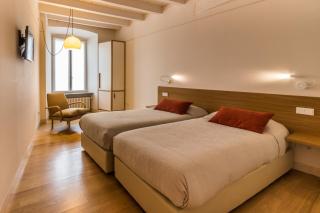 Belle Arti - 2