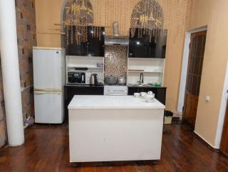 Ayvan Eco Hostel - 7