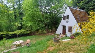 Maison A comme Amour - 6