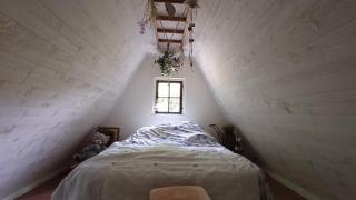 Maison A comme Amour - 1
