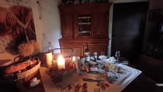 Maison A comme Amour - 5