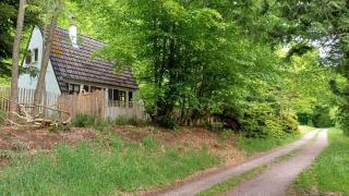 Maison A comme Amour - 3