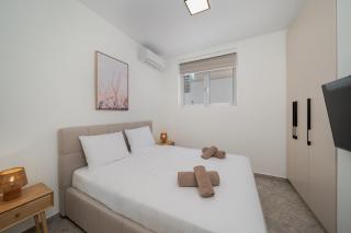 Esthee Residence by A&D Properties - 5