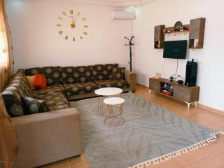 Jerba - 9