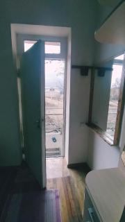 UNO-Dili Hotel includes free pick up and drop off - 7