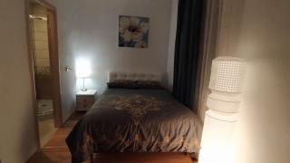 UNO-Dili Hotel includes free pick up and drop off - 5