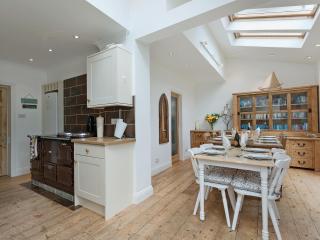 Stourcliffe House - 7