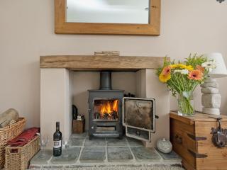 Stourcliffe House - 6
