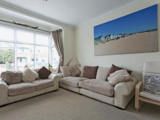 Stourcliffe House - 4