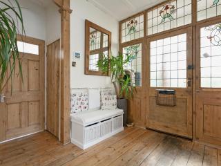 Stourcliffe House - 3