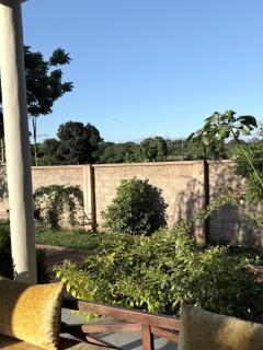 Siam Meru Retreat - 4