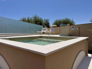 Casa Sautu-fau - 7