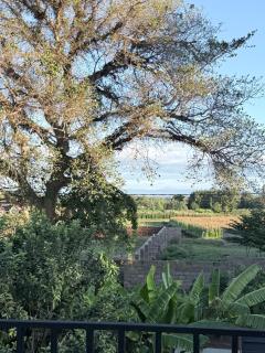 Siam Meru Retreat - 1