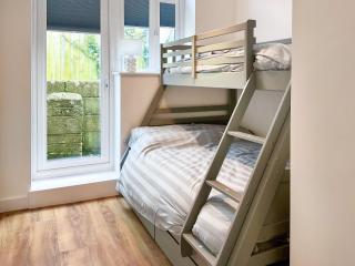 White Sands Cottage - 1