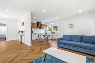 Stylish, Renovated Family Home in Box Hill North - 0
