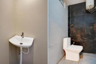 FabHotel Sri Narmada Grand - 3